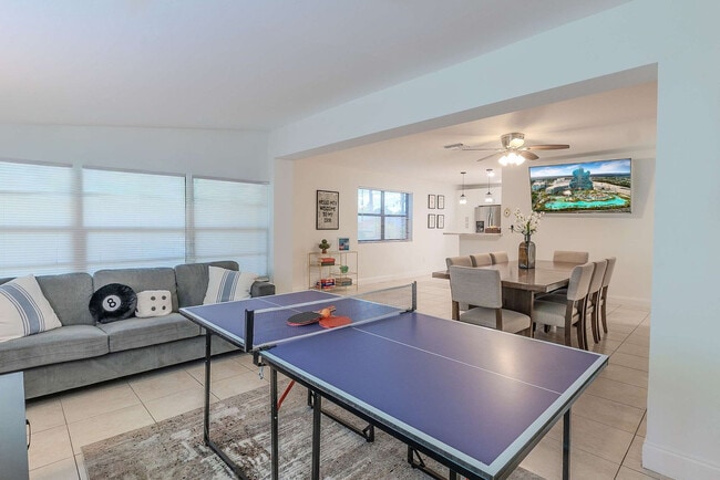 Building Photo - 7531 Simms St Unit ID1326015P