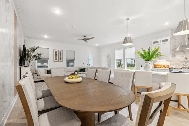 Photo - 224 W Willow Mist Rd Unit ID1355008P