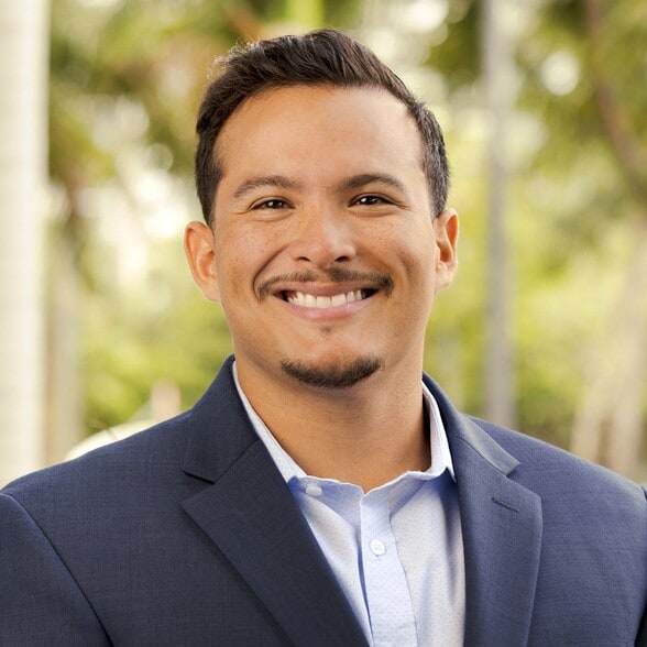 Primary Contact Photo