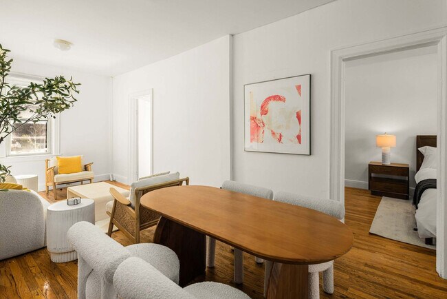 Photo - 57 Withers St Unit SI ID1461434P