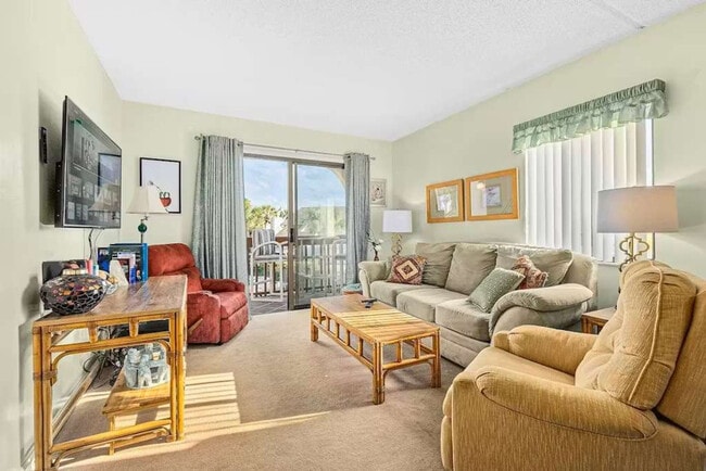 Building Photo - 880-A1A A1A Beach Blvd Unit SI FL2-ID1509621P