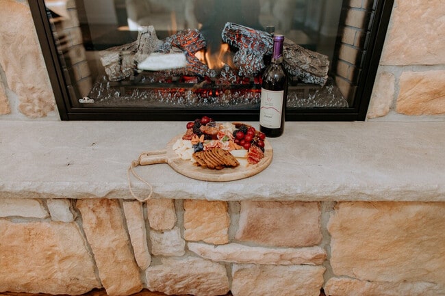 Photo - 23120 Bates Rd Unit ID1290643P