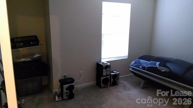 Photo - 11312 Deer Chase Ln