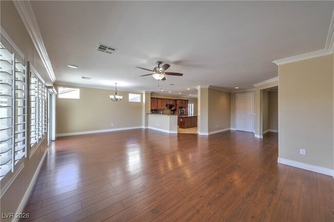 Photo - 2219 Bannerwood St