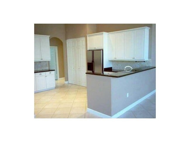 Photo - 6740 NW 105th Ln