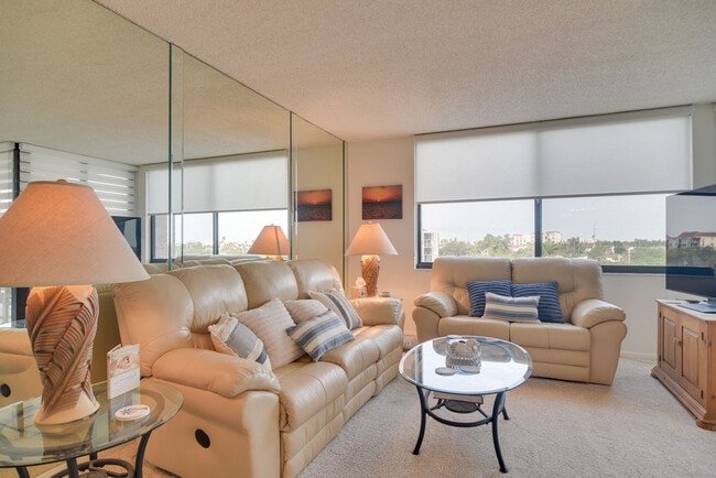 Photo - 6158 Palma Del Mar Blvd S Unit SI FL5-ID1587642P