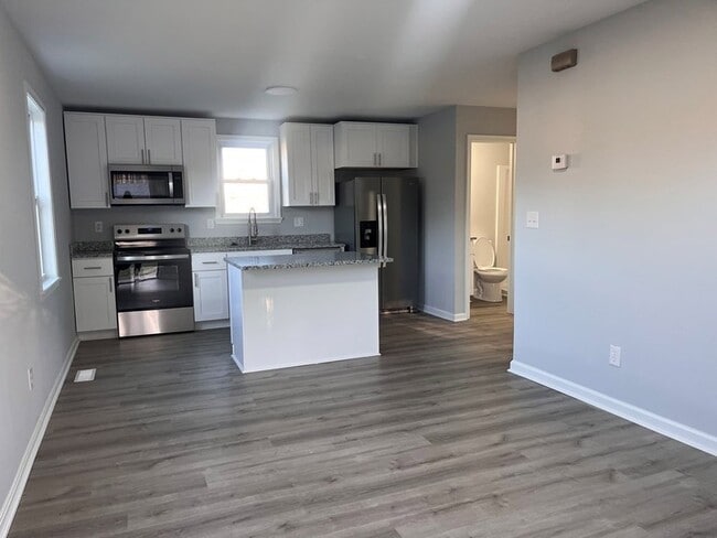 Photo - 9448 Hospital Ave