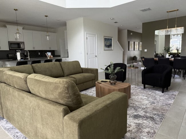 Photo - 610 Sticks St Unit ID1053161P