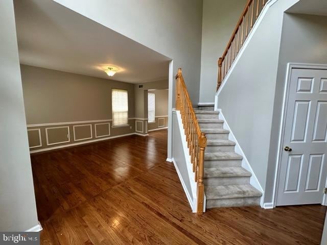 Photo - 21 Anchor Ct