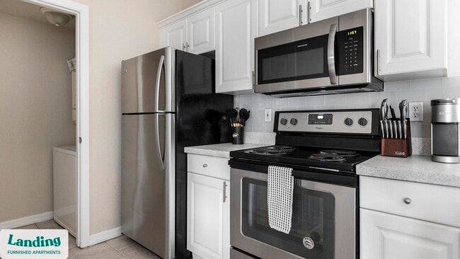 Photo - 3695 Island Club Dr Unit 3570-05.1412269