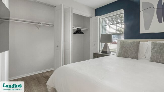 Photo - 612 Bass Ct Unit 1116-A