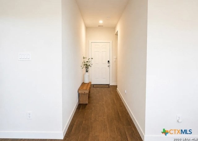 Photo - 326 Merriman Rd