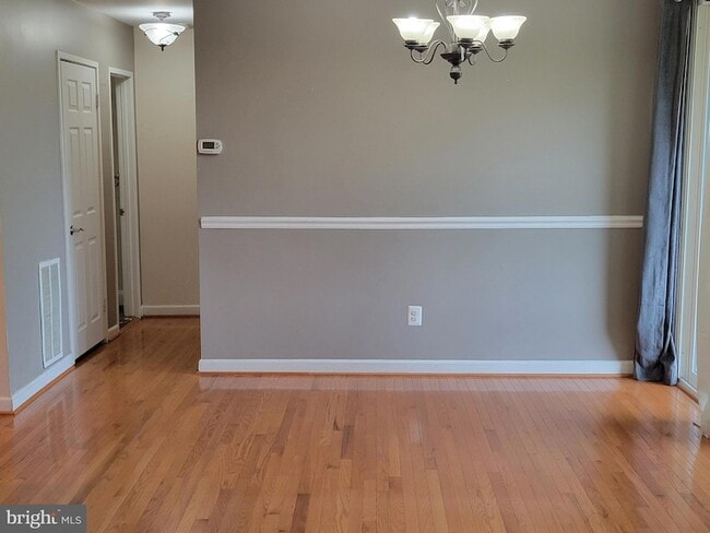 Photo - 10239 Prince Pl Unit 26-104