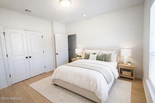 Photo - 101 Foster Grove Drive