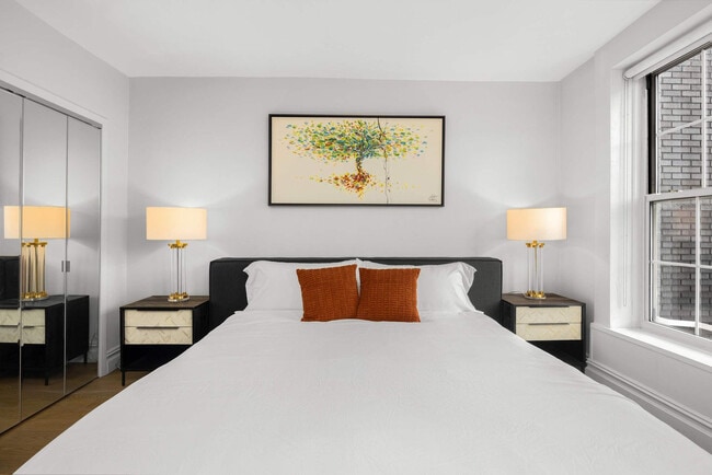 Photo - 179 Sullivan St Unit ID1255362P