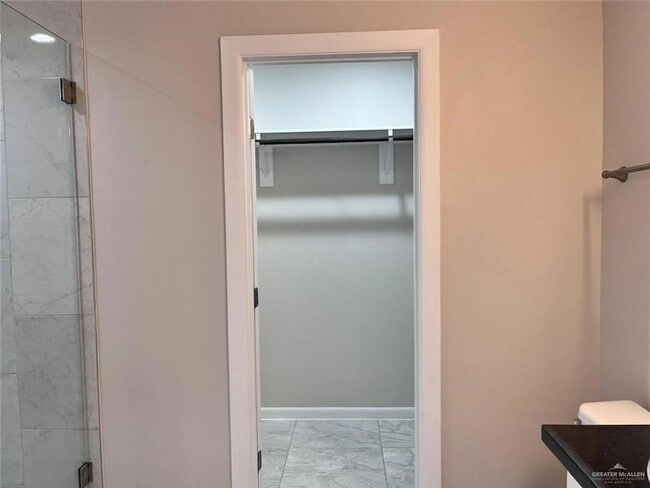 Photo - 702 Palmer Rd Unit 1