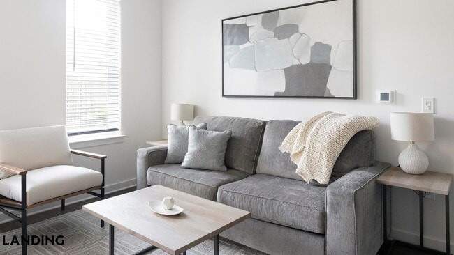 Building Photo - 2110 Birkhall St Unit 2130-115