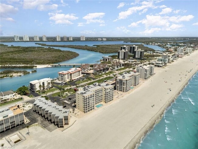 Photo - 25870 Hickory Blvd