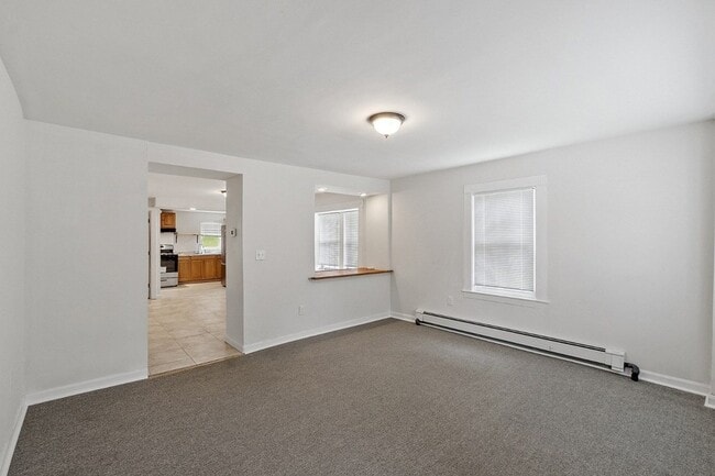 Photo - 25 Winthrop St Unit 25