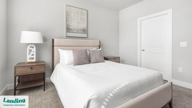 Photo - 24002 Colonial Pkwy Unit 1104