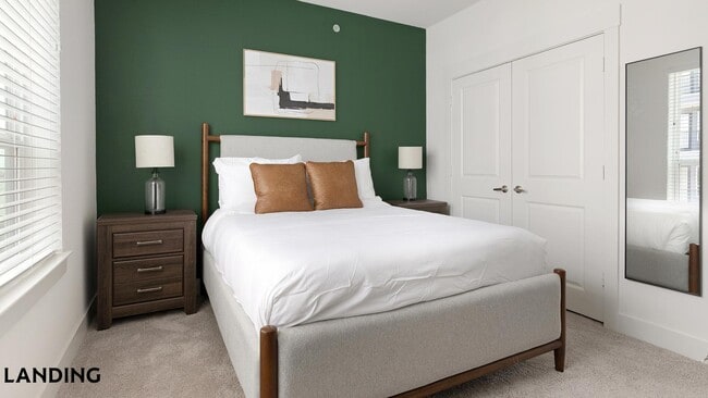 Photo - 1734 N Loop 1604 W Unit 2312