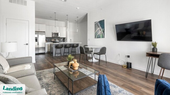 Photo - 5511 Caprock Smt Dr Unit 2206.1403651