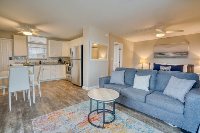 Building Photo - 5800 Bonita Beach Rd SW Unit FL5-ID1226390P