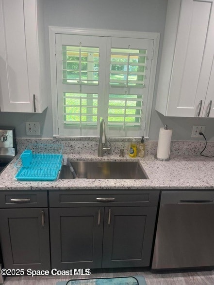 Photo - 5845 Garretts Rd