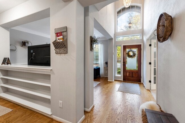 Photo - 51 Silver Bayou Ct