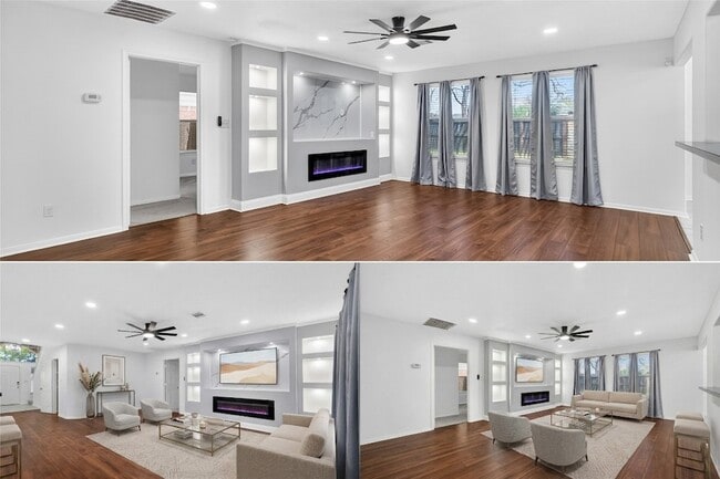 Photo - 15807 Sonoma Park Dr