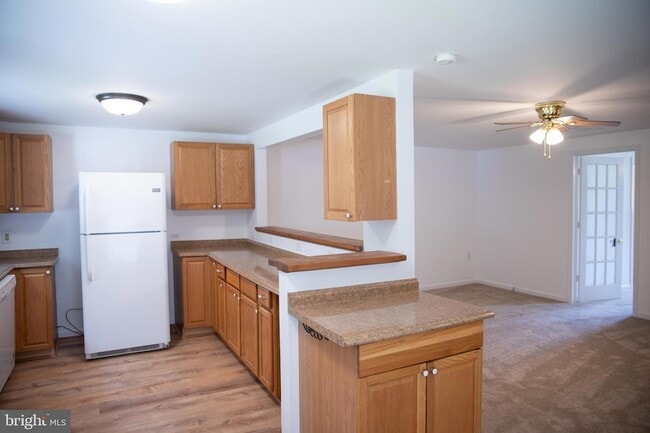 Photo - 1967 Mountain View Rd