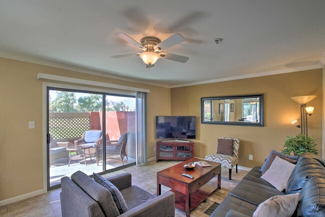 Photo - 3500 Hayden Rd Unit SI ID1546430P