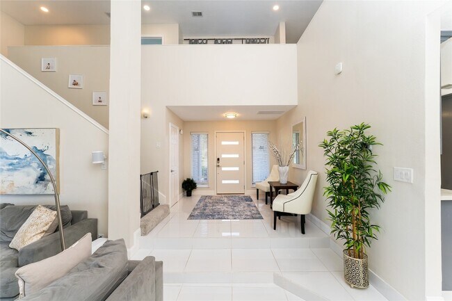 Photo - 8311 Amber Cove Dr