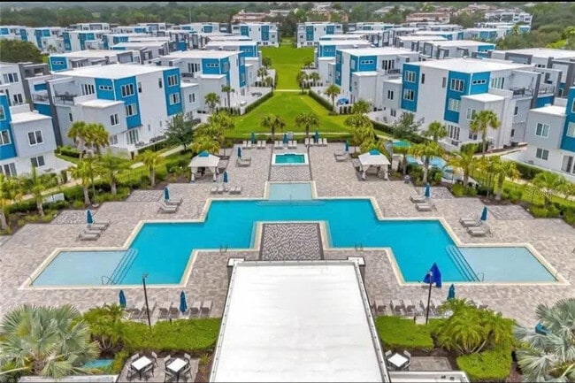 Photo - 7740 Sandy Ridge Dr Unit SI ID1511194P