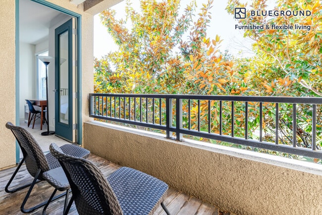 Photo - 1265 Lakeside Dr Unit SI FL2-ID2100
