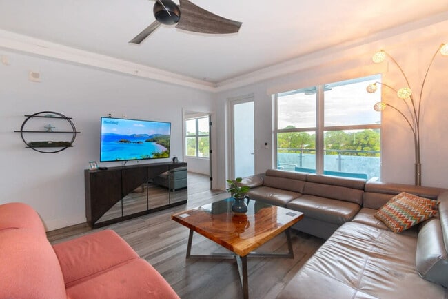 Photo - 202 Ivory Coral Ln Unit ID1044421P