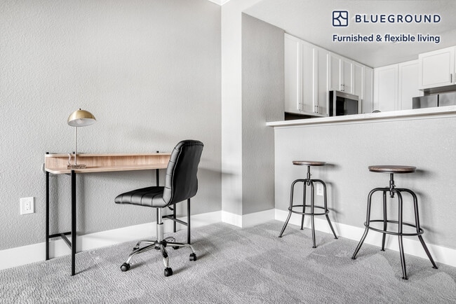 Photo - 367 Santana Row Unit FL5-ID814