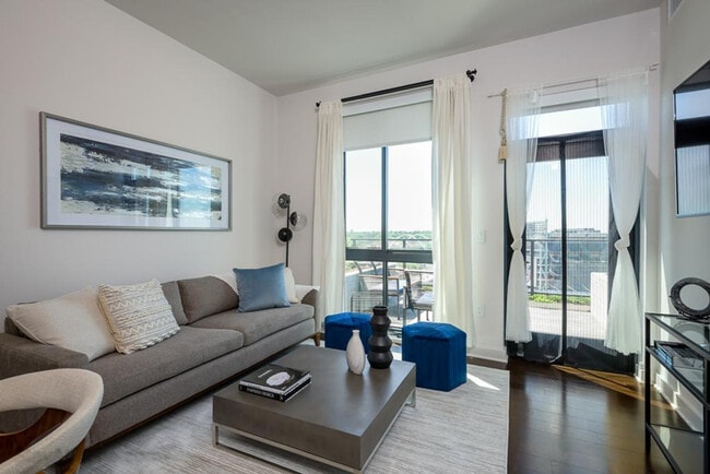 Photo - 70 N Street Southeast-SI FL11-ID1587686P Unit SI FL11-ID1587686P