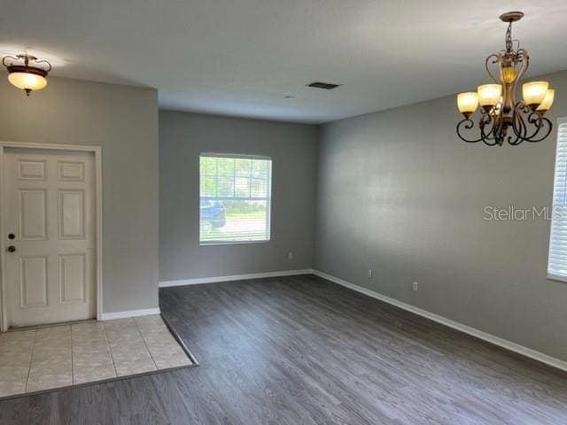 Photo - 20119 Nob Oak Ave