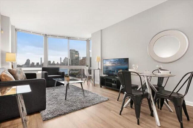 Photo - 48 Washington Blvd Unit ID1042374P