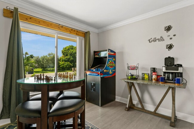 Building Photo - 1019 SE 40th St Unit ID1334305P