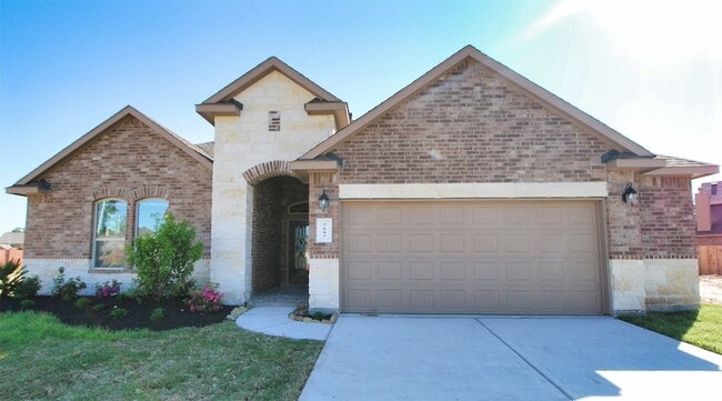 Photo - 5607 S Denham Ridge Ln