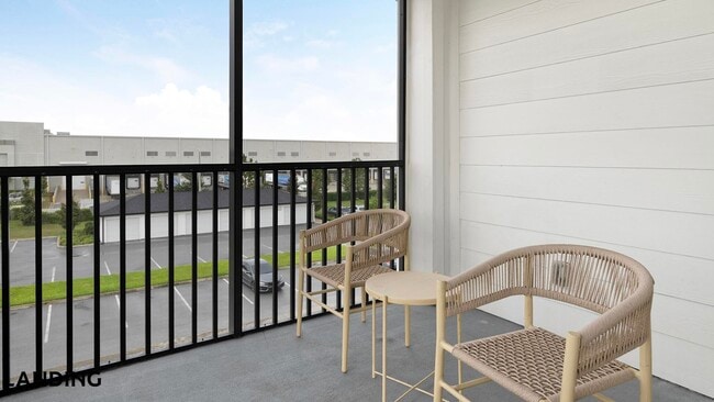 Photo - 3060 Southcreek Blvd Unit 3-311