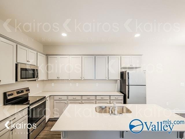 Photo - 11413 Crimson Ridge Rd