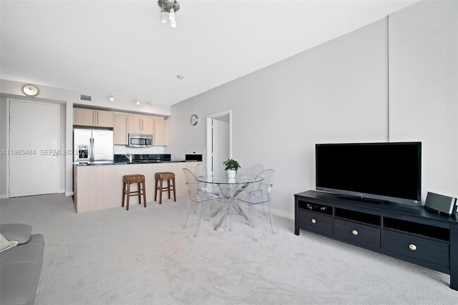 Photo - 79 SW 12th St Unit 2503-S