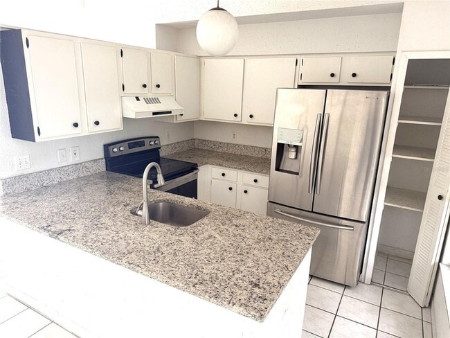 Photo - 745 Whitewood Dr