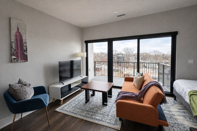 Photo - 4618 Douglas St Unit SI ID1463131P