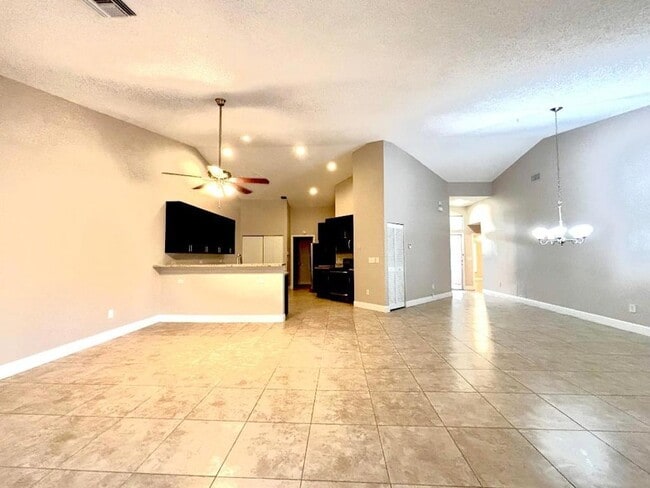 Photo - 1298 NW 15th Ave