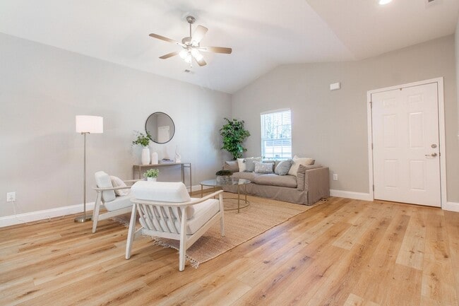 Photo - 3440 Frylee Ct