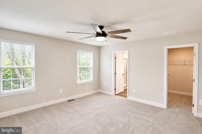 Photo - 340 Paca Gardens Ln